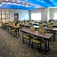 Holiday Inn Express & Suites Southaven Central - Memphis