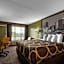 Super 8 by Wyndham Perrysburg/Toledo