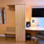 Hafner Hotel Apartment Stuttgart