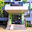RB Rooms&Apartments