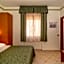 Hotel Mariani
