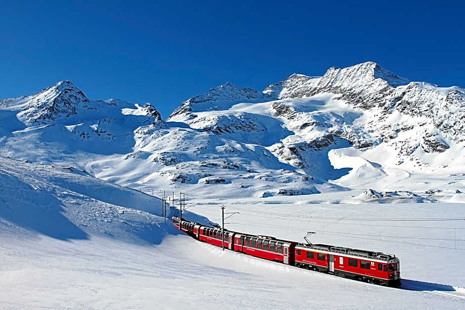 Al Baitin - Charme & Nature -