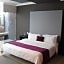Motel Real de Queretaro