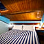 Hotel A. G. Porcillan