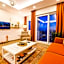 Kybele Suites