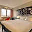 B&B HOTEL Boulogne-sur-Mer Centre Les Ports