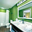 Home2 Suites by Hilton Biloxi North/D'Iberville