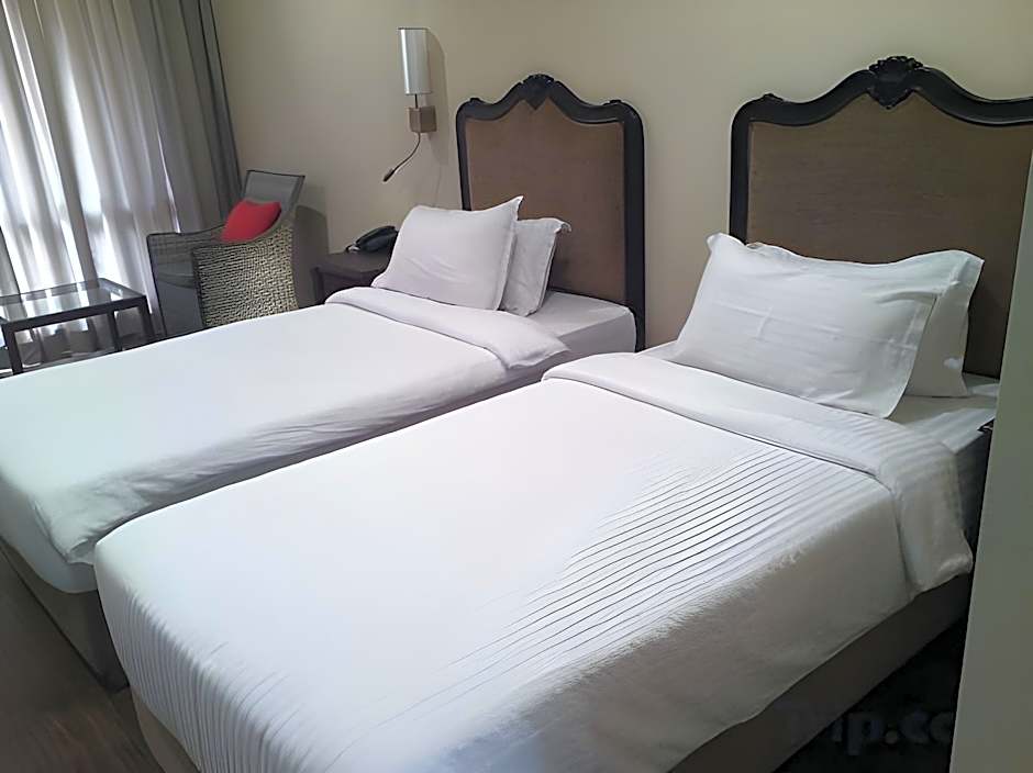 Atithi Hotel - Guwahati