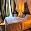 Les Chambres de Amelie B&B