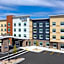 Fairfield Inn & Suites by Marriott Boise West
