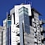 HOTEL LiVEMAX BUDGET Amagasaki