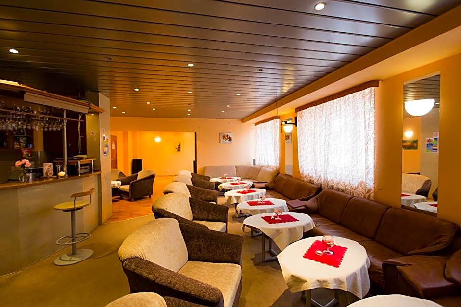 Geovita Krynica-Zdroj