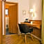Neckarblick Self Service Hotel