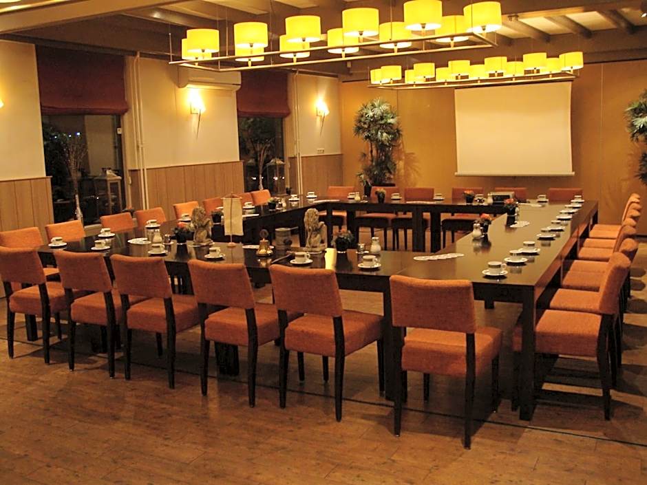 Het Wapen van Harmelen