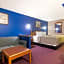 Scottish Inns Hankamer TX