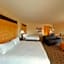 Hilton Santa Fe Resort & Spa At Buffalo Thunder