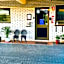 Sapphire City Motor Inn