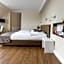 Hotel Casa Colonia