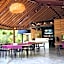 Samui Garden Home Hotel