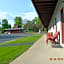The Village Motel
