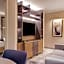 Hilton Munich City