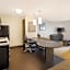 Candlewood Suites Rogers-Bentonville By IHG