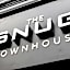 The Snug Townhouse