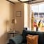 The Wensleydale Hotel