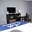 Days Inn by Wyndham Montgomery