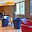Hotel Princesa Parc
