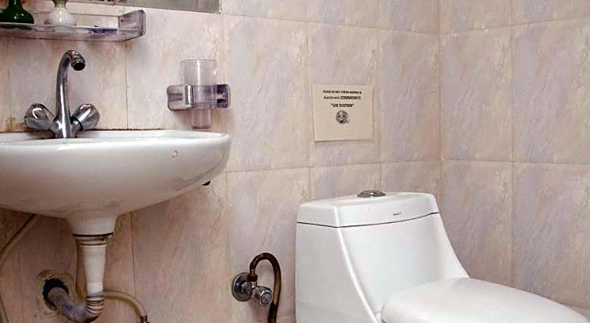 Tulaja Boutique Hotel