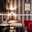 Hotel Kindli
