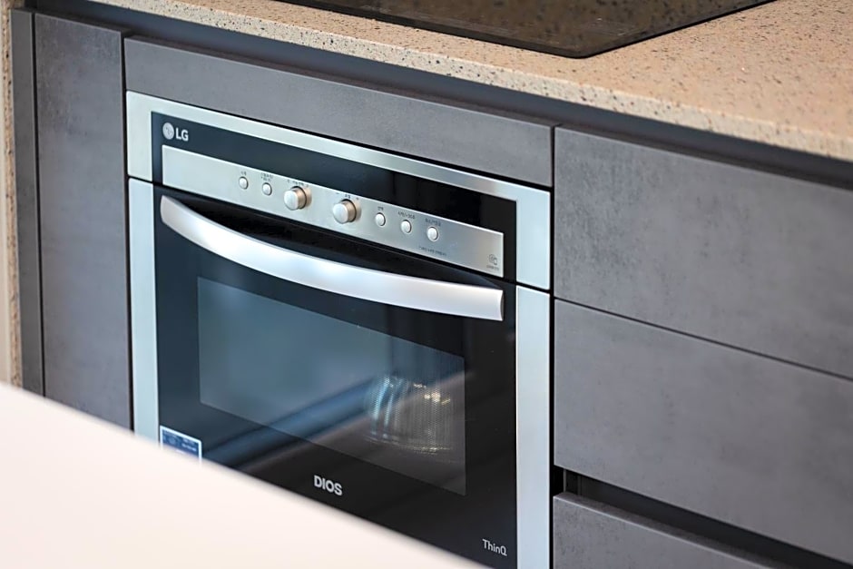 NewCZ Osiria Residence