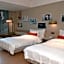 Century Hotel