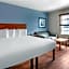 Extended Stay America Select Suites - Wichita - Airport