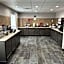 Best Western Manchester