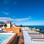 Hotel Atlantic Mirage Suites & SPA- Adults Only