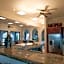 Rancho Las Cruces Baja California Sur