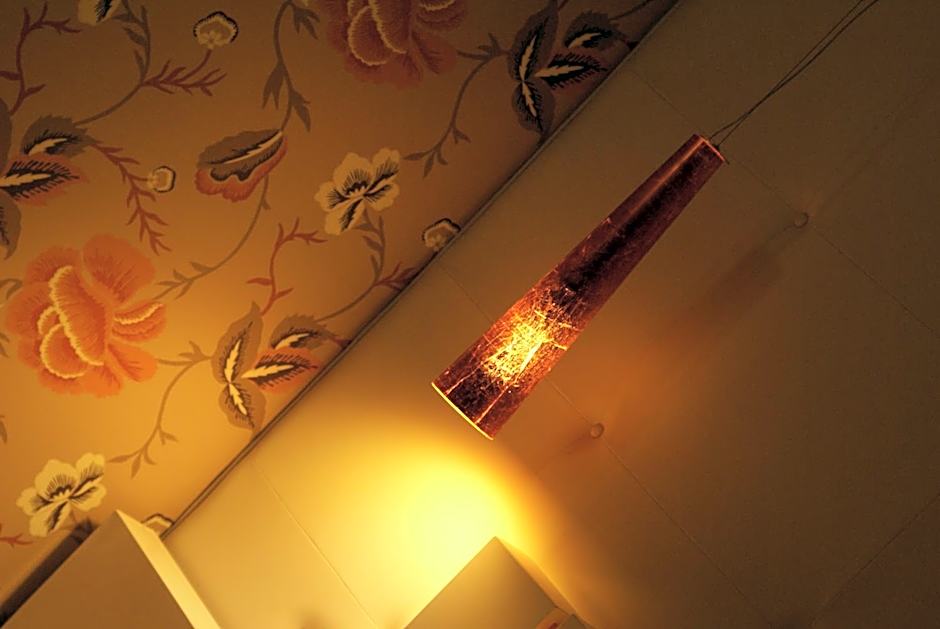 A Esmorga-Posada del Mar