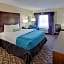 La Quinta Inn & Suites by Wyndham Springfield