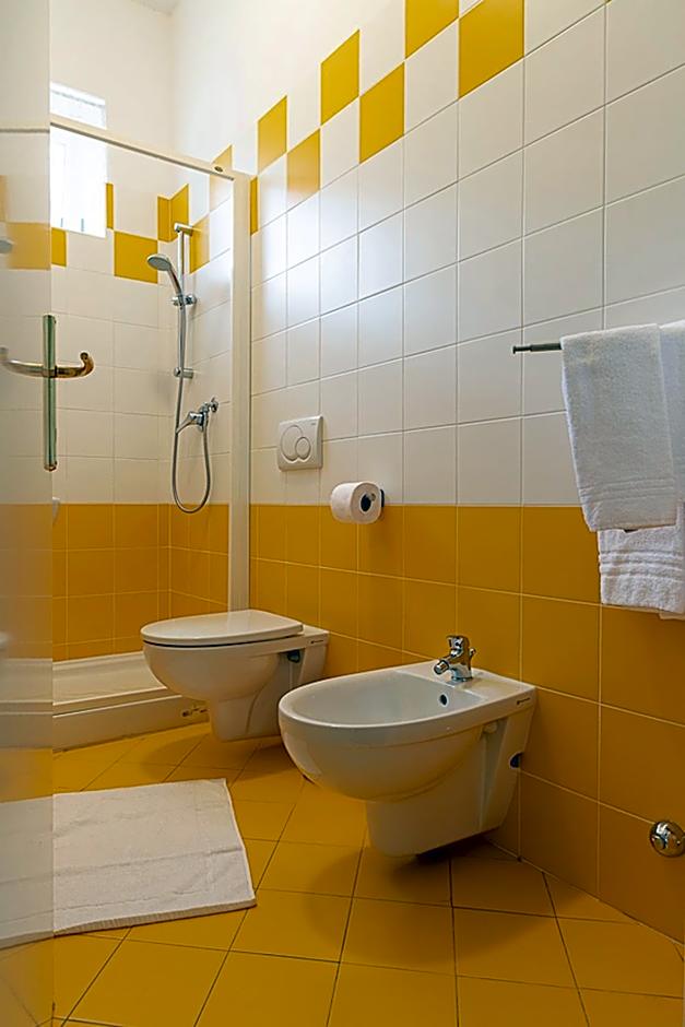 Villa Noemi Bed&Breakfast