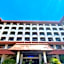 Marco Polo Hotel - Tawau
