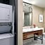 Twelve Midtown, Autograph Collection by Marriott
