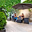 iH Hotels Milano Watt 13
