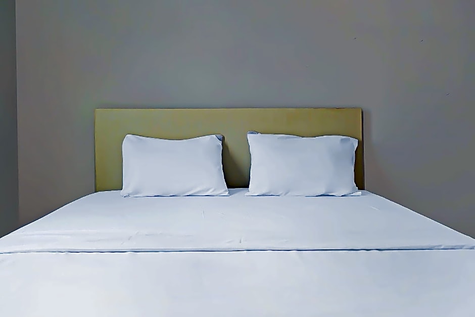 OYO Life 92720 Mekarwangi Guest House