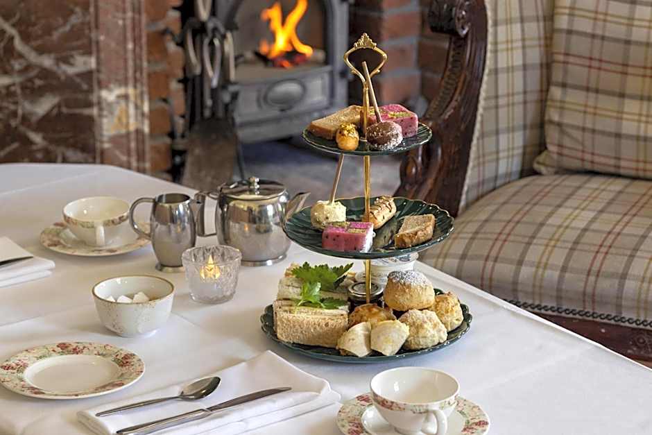 Walworth Castle Hotel, BW Signature Collection