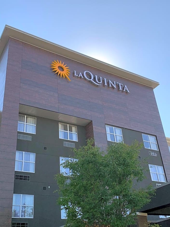 La Quinta by Wyndham Montgomery