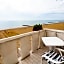 Hotel Villa Sorriso
