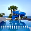 Mitsis Rodos Village Beach Hotel & Spa