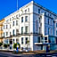 Citrus Hotel Eastbourne by Compass Hospitality